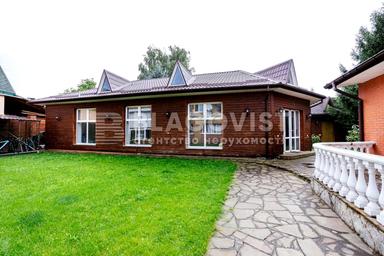 Будинок за адресою вул. Боголюбова (площа 800 м²) - Atlanta.ua - фото 42