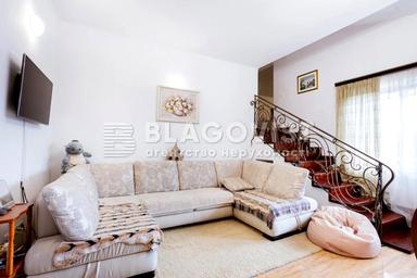 Будинок за адресою вул. Боголюбова (площа 800 м²) - Atlanta.ua - фото 46