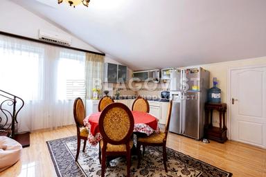 Будинок за адресою вул. Боголюбова (площа 800 м²) - Atlanta.ua - фото 47