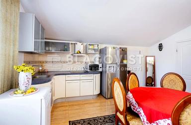 Будинок за адресою вул. Боголюбова (площа 800 м²) - Atlanta.ua - фото 48