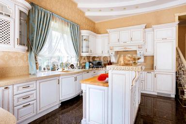 Будинок за адресою вул. Боголюбова (площа 800 м²) - Atlanta.ua - фото 50