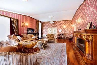 Будинок за адресою вул. Боголюбова (площа 800 м²) - Atlanta.ua - фото 51