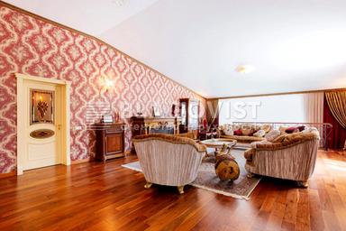 Будинок за адресою вул. Боголюбова (площа 800 м²) - Atlanta.ua - фото 52