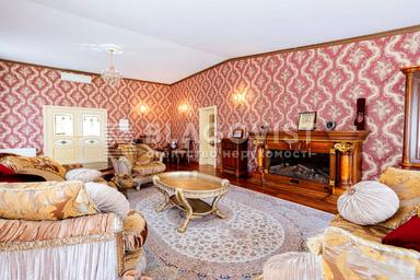 Будинок за адресою вул. Боголюбова (площа 800 м²) - Atlanta.ua - фото 53