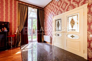 Будинок за адресою вул. Боголюбова (площа 800 м²) - Atlanta.ua - фото 54