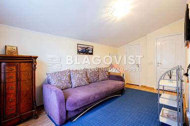 Будинок за адресою вул. Боголюбова (площа 800 м²) - Atlanta.ua - фото 55