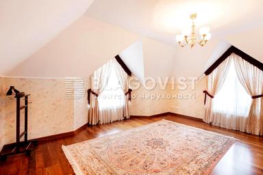 Будинок за адресою вул. Боголюбова (площа 800 м²) - Atlanta.ua - фото 56