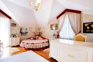 Будинок за адресою вул. Боголюбова (площа 800 м²) - Atlanta.ua - фото 58