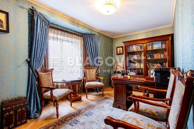 Будинок за адресою вул. Боголюбова (площа 800 м²) - Atlanta.ua - фото 59