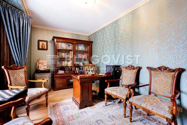 Будинок за адресою вул. Боголюбова (площа 800 м²) - Atlanta.ua - фото 60