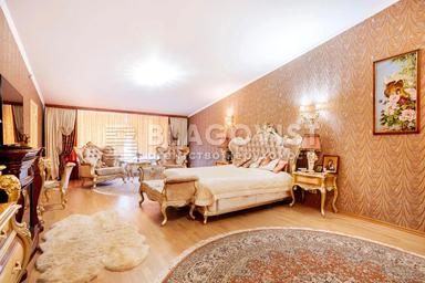 Будинок за адресою вул. Боголюбова (площа 800 м²) - Atlanta.ua - фото 61