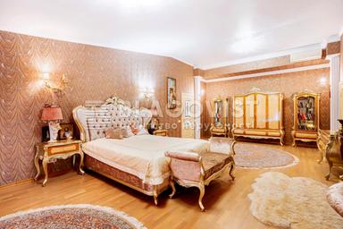 Будинок за адресою вул. Боголюбова (площа 800 м²) - Atlanta.ua - фото 62