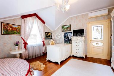 Будинок за адресою вул. Боголюбова (площа 800 м²) - Atlanta.ua - фото 63