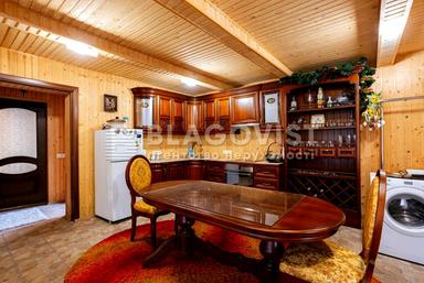 Будинок за адресою вул. Боголюбова (площа 800 м²) - Atlanta.ua - фото 64