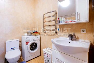 Будинок за адресою вул. Боголюбова (площа 800 м²) - Atlanta.ua - фото 66