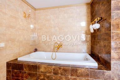 Будинок за адресою вул. Боголюбова (площа 800 м²) - Atlanta.ua - фото 69