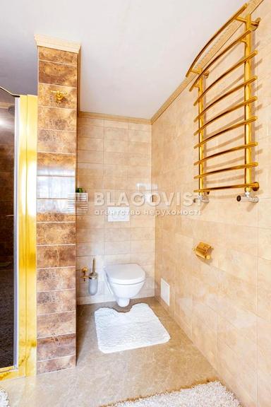 Будинок за адресою вул. Боголюбова (площа 800 м²) - Atlanta.ua - фото 70