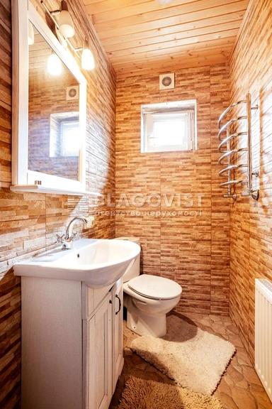 Будинок за адресою вул. Боголюбова (площа 800 м²) - Atlanta.ua - фото 71