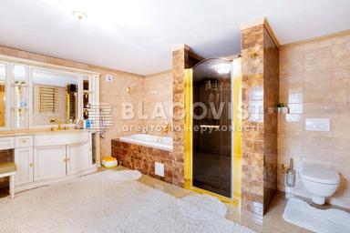 Будинок за адресою вул. Боголюбова (площа 800 м²) - Atlanta.ua - фото 72