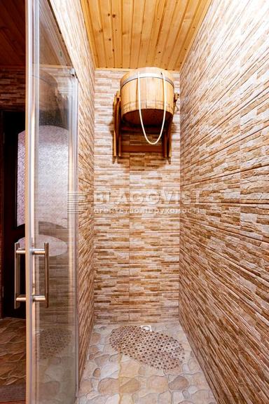 Будинок за адресою вул. Боголюбова (площа 800 м²) - Atlanta.ua - фото 73