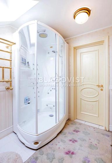 Будинок за адресою вул. Боголюбова (площа 800 м²) - Atlanta.ua - фото 74