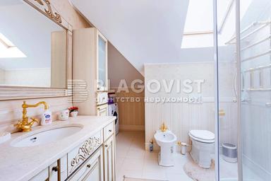 Будинок за адресою вул. Боголюбова (площа 800 м²) - Atlanta.ua - фото 75