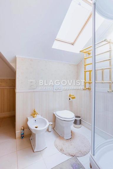 Будинок за адресою вул. Боголюбова (площа 800 м²) - Atlanta.ua - фото 76