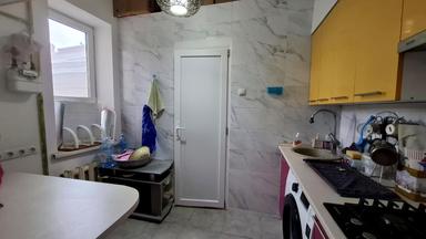 1-room apartment apartment by the address st. Uspenskaya Chicherina (area 30 m²) - Atlanta.ua - photo 17