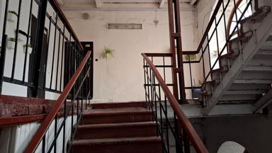 1-room apartment apartment by the address st. Uspenskaya Chicherina (area 30 m²) - Atlanta.ua - photo 24