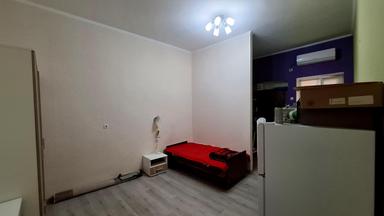 1-room apartment apartment by the address st. Uspenskaya Chicherina (area 30 m²) - Atlanta.ua - photo 14