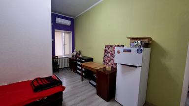 1-room apartment apartment by the address st. Uspenskaya Chicherina (area 30 m²) - Atlanta.ua - photo 15