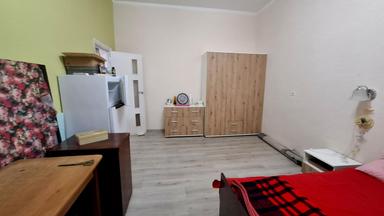 1-room apartment apartment by the address st. Uspenskaya Chicherina (area 30 m²) - Atlanta.ua - photo 20