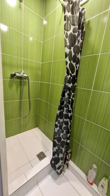 1-room apartment apartment by the address st. Uspenskaya Chicherina (area 30 m²) - Atlanta.ua - photo 21