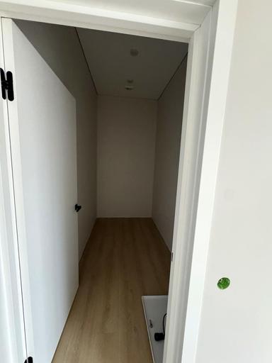 Будинок за адресою вул. Полтавська (площа 120 м²) - Atlanta.ua - фото 16