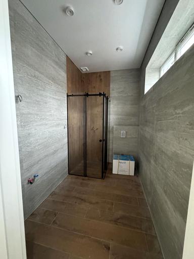 Будинок за адресою вул. Полтавська (площа 120 м²) - Atlanta.ua - фото 17