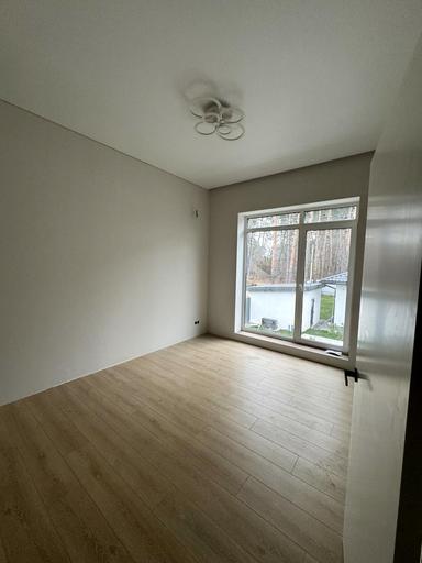 Будинок за адресою вул. Полтавська (площа 120 м²) - Atlanta.ua - фото 13