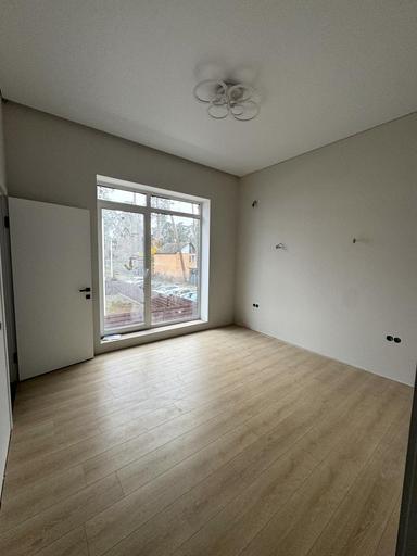 Будинок за адресою вул. Полтавська (площа 120 м²) - Atlanta.ua - фото 14