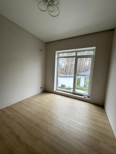 Будинок за адресою вул. Полтавська (площа 120 м²) - Atlanta.ua - фото 18