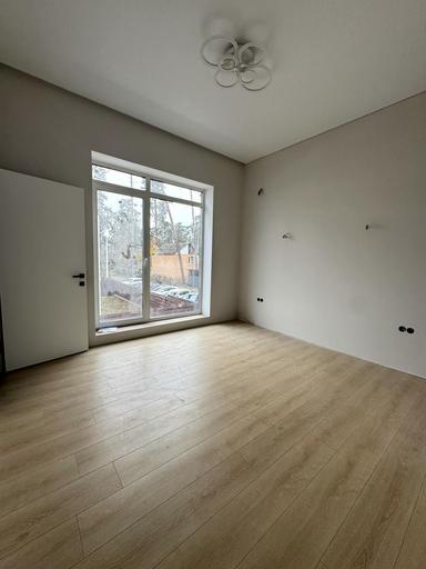 Будинок за адресою вул. Полтавська (площа 120 м²) - Atlanta.ua - фото 19