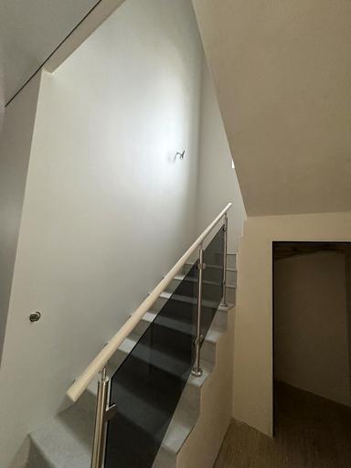 Будинок за адресою вул. Полтавська (площа 120 м²) - Atlanta.ua - фото 22