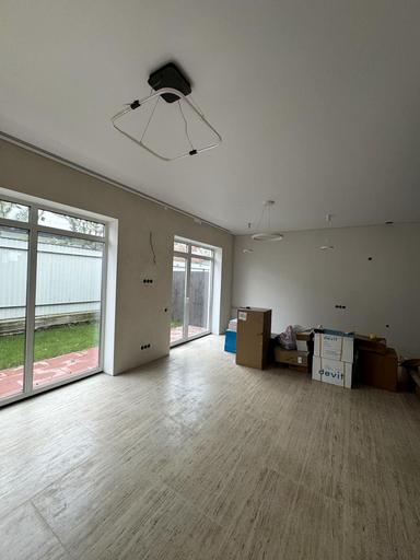 Будинок за адресою вул. Полтавська (площа 120 м²) - Atlanta.ua - фото 23