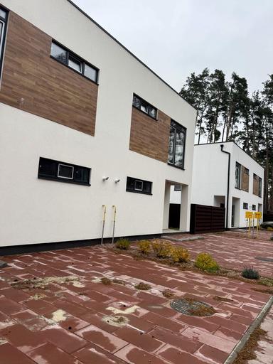 Будинок за адресою вул. Полтавська (площа 120 м²) - Atlanta.ua - фото 20