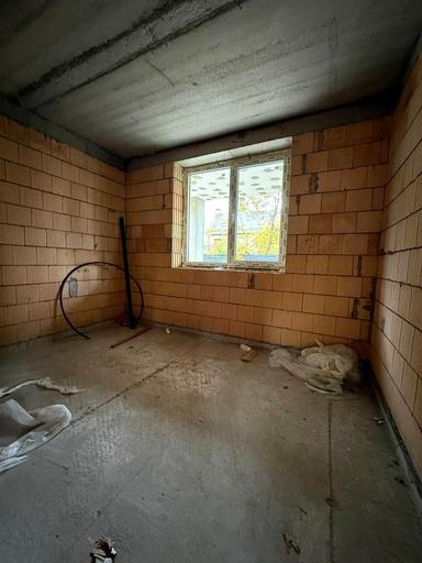 House by the address (area 120 m²) - Atlanta.ua - photo 14