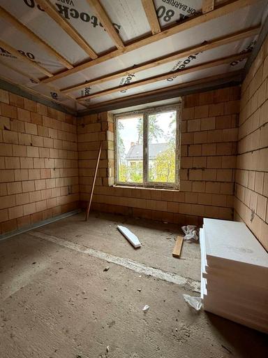 House by the address (area 120 m²) - Atlanta.ua - photo 12