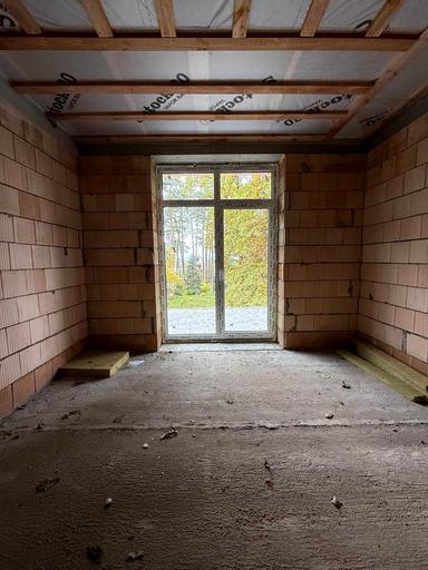 House by the address (area 120 m²) - Atlanta.ua - photo 11