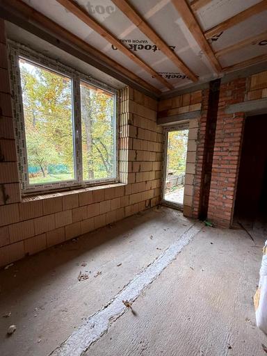 House by the address (area 120 m²) - Atlanta.ua - photo 10