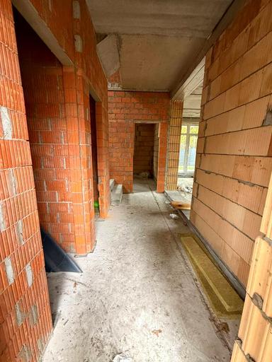 House by the address (area 120 m²) - Atlanta.ua - photo 15