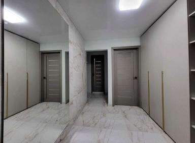 3-комнатная квартира по адресу ул. Академика Ющенко (площадь 64 м²) - Atlanta.ua - фото 23