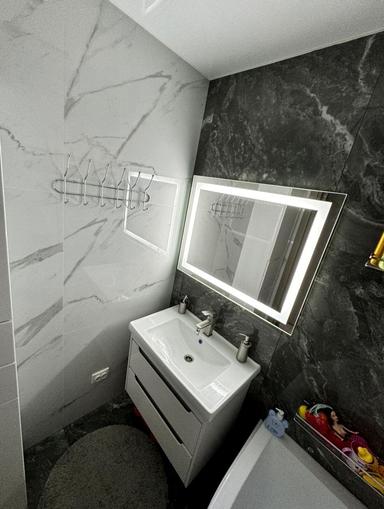 3-комнатная квартира по адресу ул. Академика Ющенко (площадь 64 м²) - Atlanta.ua - фото 24