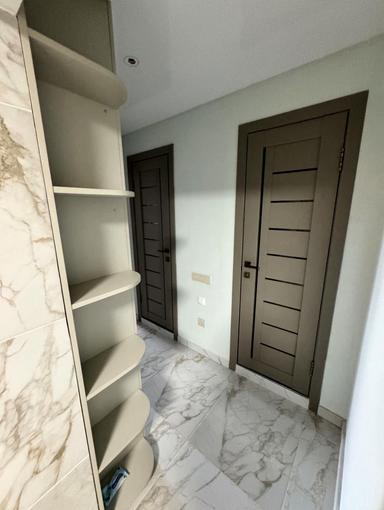 3-комнатная квартира по адресу ул. Академика Ющенко (площадь 64 м²) - Atlanta.ua - фото 27